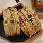 Antique Bangles