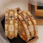 Antique Bangles