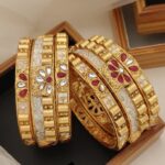 Antique Bangles