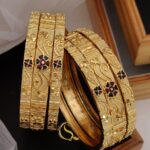 Antique Bangles