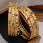 Antique Bangles