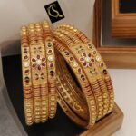 Antique Bangles