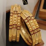 Antique Bangles