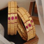 Antique Bangles